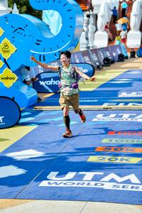 BIB: 55009
                            <button type="button" onclick="openModal(22748975)" class="btn btn-primary btn-sm float-right btn-popup" data-toggle="modal" data-target=".modal-high-quality">
                        <i class="fas fa-shopping-cart"></i> Add to Cart
                    </button>
                                            <button type="button" onclick="isThisMe(22748975, true)" class="btn btn-success btn-sm float-right btn-popup btn-isme hidden" data-toggle="tooltip" data-placement="bottom" title="นี่คือรูปของคุณใช่ไหม คลิกที่นี่เพื่อเอาเข้าอัลบั้ม">
                        <i class="fas fa-plus"></i> Add to album
                    </button>
                    <button type="button" onclick="isThisMe(22748975, false)" class="btn btn-warning btn-sm float-right btn-popup btn-isnotme hidden">
                        <i class="fas fa-ban"></i> Remove from album
                    </button>